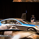 Illustration for article titled Rhys Millen Racing Hyundai Genesis Coupe Unveiled At SEMA